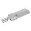 Lampadaire public routier 100W LED pour poteaux