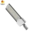 Éclairage public tout-en-un 180lm/W à économie d'énergie, projecteur LED 200W