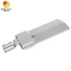 Éclairage public tout-en-un 180lm/W à économie d'énergie, projecteur LED 200W