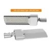 Éclairage public tout-en-un 180lm/W à économie d'énergie, projecteur LED 200W