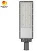 Éclairage public routier haute qualité AC 220V Intégré 100W LED