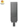 Réverbère LED haute puissance 200W pour route 12m