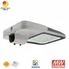 Lumière de rue LED SMD