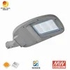 AC85-305V CREE Éclairage public LED 50W étanche haute luminosité 100lm/W