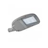 AC85-305V CREE Éclairage public LED 50W étanche haute luminosité 100lm/W
