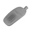 AC85-305V CREE Éclairage public LED 50W étanche haute luminosité 100lm/W