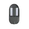 220V IP65 Meanwell lampe de rue LED 80W pour le carré