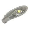 Rygh 50W IP65 Extérieur Public Ville COB LED Lampadaires
