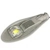 Rygh 50W IP65 Extérieur Public Ville COB LED Lampadaires