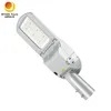 Rygh 25W Luminaires d'éclairage public LED suburbaines pour l'extérieur