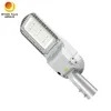 Lumières LED de 50W en EL Alumbrado Publico De Vialidades PARA appels et les routes