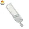 Lumière de rue à LED de 100W 150W 200W 250W
