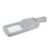 Rygh-Ld2018L-50W Lampadaires à LED pour rues, remplacement de lampes de stationnement et de chaussée