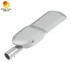 170lm/W Parking Lot Rygh Projet de lumière 150W LED lampe de rue