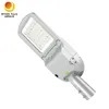 T2m, T3m, T4m, 60, 90, 120 degrés lampe LED de rue