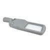 High Quality Aluminium Highway 150W Light LED Street Réaménagement Rygh-Ld2018L-150W
