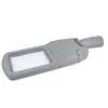 Lampadaire routier en aluminium 150 watts, remplacement de lampadaire LED Rygh-Ld2018L-150W