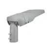 Lampadaire routier en aluminium 150 watts, remplacement de lampadaire LED Rygh-Ld2018L-150W