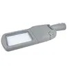 Lampadaire LED 150 Watts en aluminium de haute qualité pour autoroute 150 Rygh-Ld2018L-150W