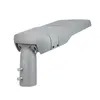 Lampadaire LED 150 Watts en aluminium de haute qualité pour autoroute 150 Rygh-Ld2018L-150W