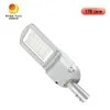 Éclairage public extérieur de la route LED Lampes IP66 Photocell Lampes de boîte à chaussures en aluminium Polar Housing 170lm/W Intégré 50W 100W 150W 200W LED Street Light