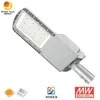 Éclairage public extérieur IP66 Dali Dimmable 120W