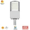 Éclairage extérieur de la route AC 220V Aluminium 170lm/W 150W LED Street Light