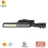 Rygh 170lm/W 50W LED Street Light Équivalent à d'autres 80W