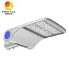 U-L ETL CE ENEC CB Lumière étanche à l'eau 100W LED Street Lighting