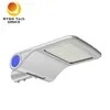 U-L ETL CE ENEC CB Lumière étanche à l'eau 100W LED Street Lighting
