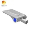 U-L ETL CE ENEC CB Lumière étanche à l'eau 100W LED Street Lighting
