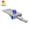 U-L ETL CE ENEC CB Lumière étanche à l'eau 100W LED Street Lighting