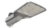 120W AC Puissance 220V Lumière d'inondation routière Lumière LED