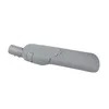 150W 150 Watt Garage Parking Pole haut lampe de rue LED