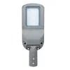 200W Parking Lot AC Route LED ampoules LED Lumière de rue