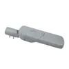 200W Parking Lot AC Route LED ampoules LED Lumière de rue