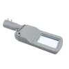 250W 250 Watt Parcs à haute puissance Commercial LED Street Street Light Fixtures