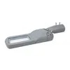 250W 250 Watt Parcs à haute puissance Commercial LED Street Street Light Fixtures