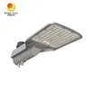 Luminaire à brevet Rygh, boîtier en aluminium, 100W, éclairage public LED