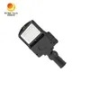 Luminaire publicitaire en forme de boîte à chaussures, 100W LED, avec cellule photoélectrique