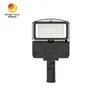 Luminaire publicitaire en forme de boîte à chaussures, 100W LED, avec cellule photoélectrique