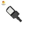 Lumière de rue à LED à 150 W en aluminium
