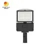 Lumière de rue à LED à 150 W en aluminium
