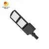 IP66 étanche à l'eau haute puissance 300W LED Street Light pour l'autoroute