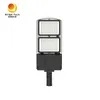 IP66 étanche à l'eau haute puissance 300W LED Street Light pour l'autoroute