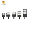 IP66 étanche à l'eau haute puissance 300W LED Street Light pour l'autoroute