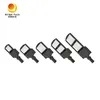 IP66 étanche à l'eau haute puissance 300W LED Street Light pour l'autoroute