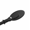 Éclairage de rue LED extérieur IP66 intelligent à réglage de la puissance AC 100W avec photocellule