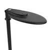 Projecteur de rue LED 200W avec driver Inventronics haute puissance et haute luminosité pour l'extérieur