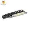 Lampadaire routier public classique AC 60W LED